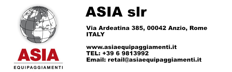 Italy contact